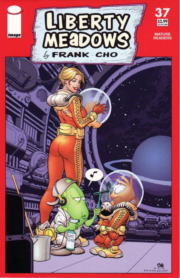 #37