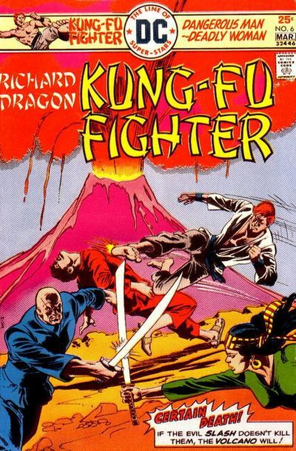 #6