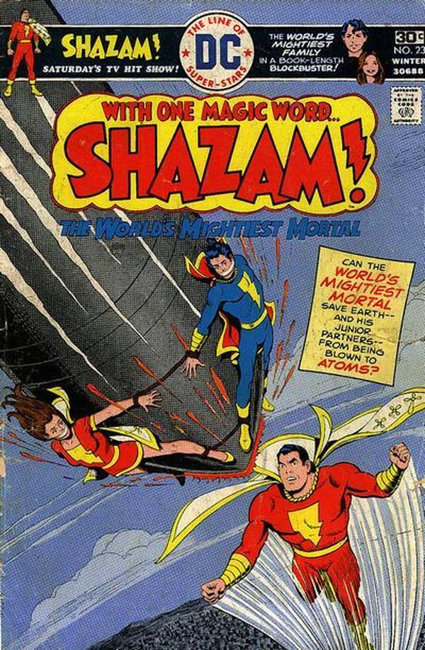 #23