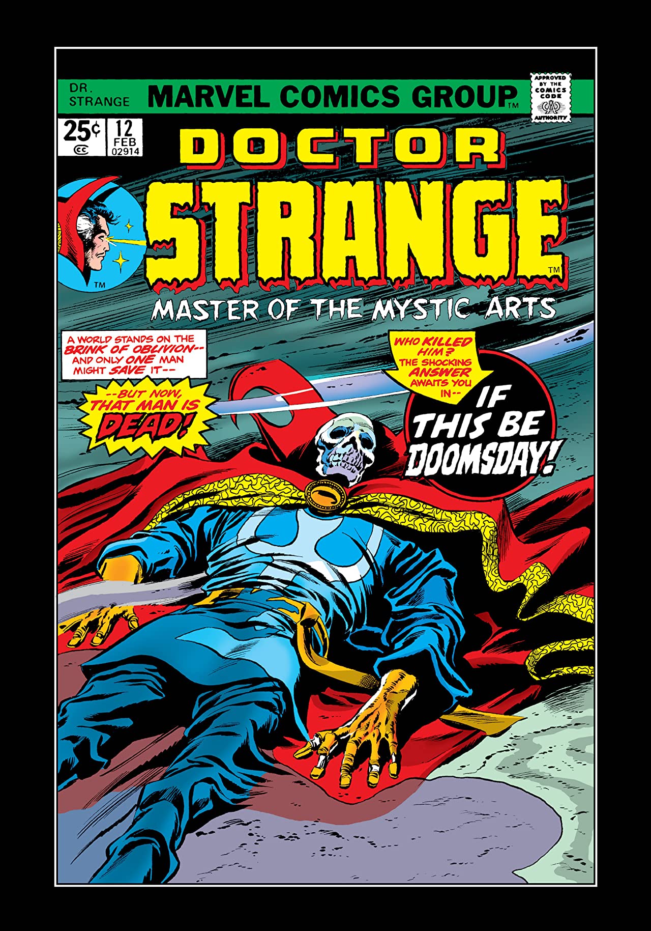 #12