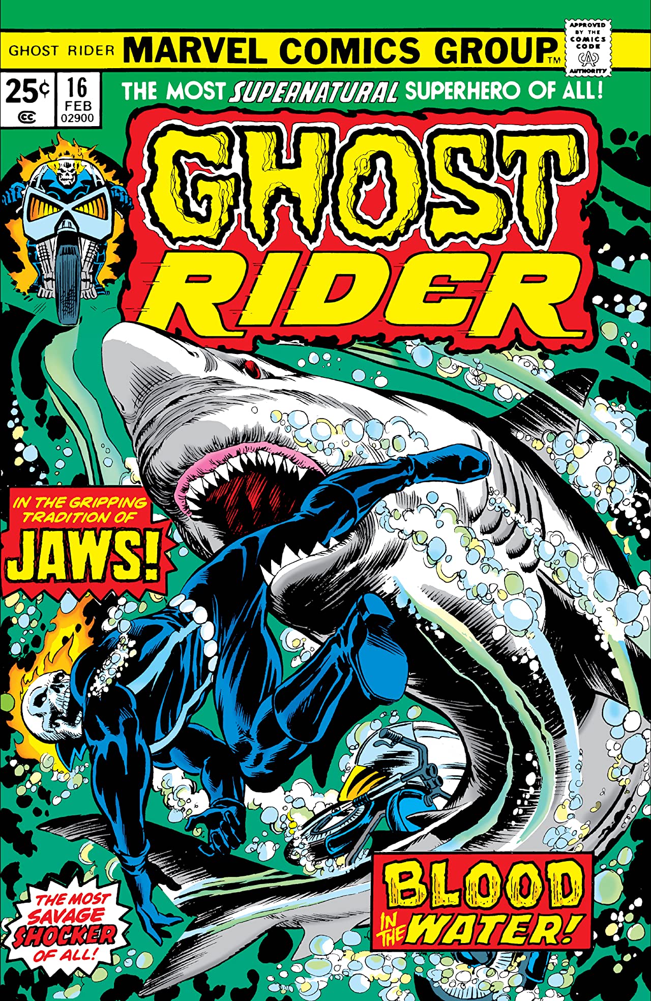#16