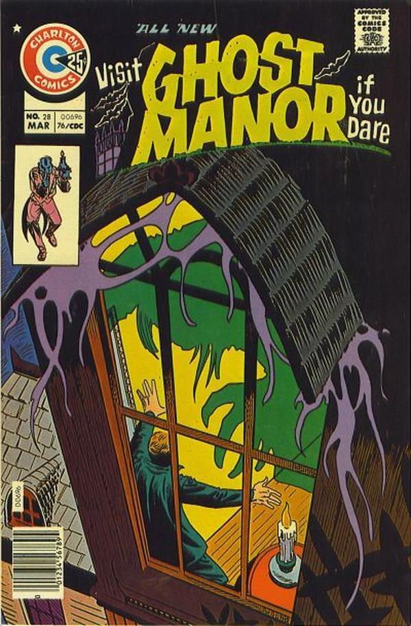 #28