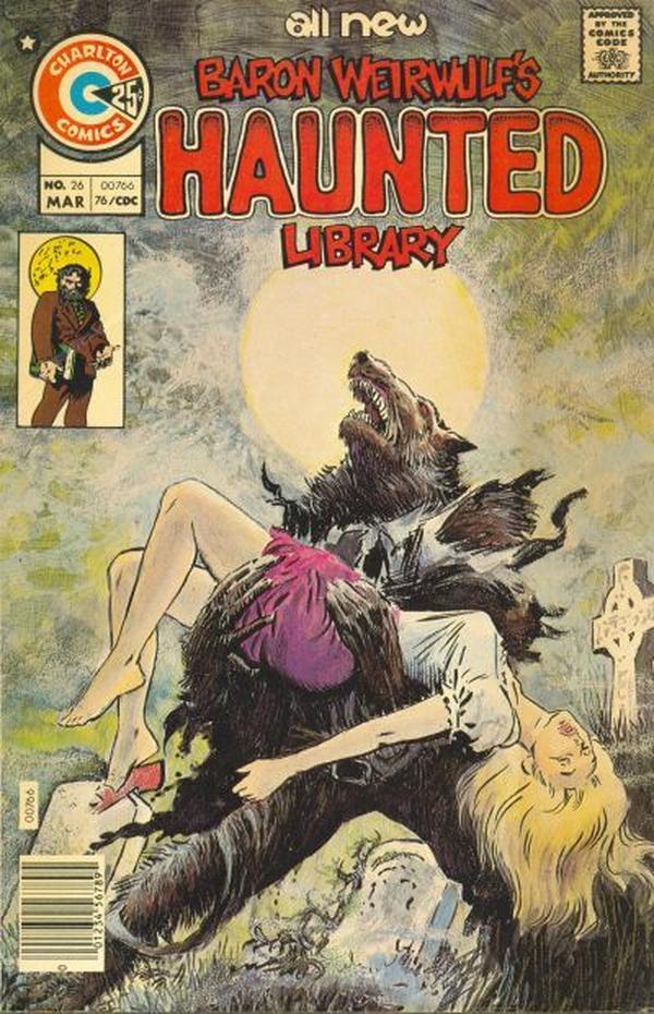 #26