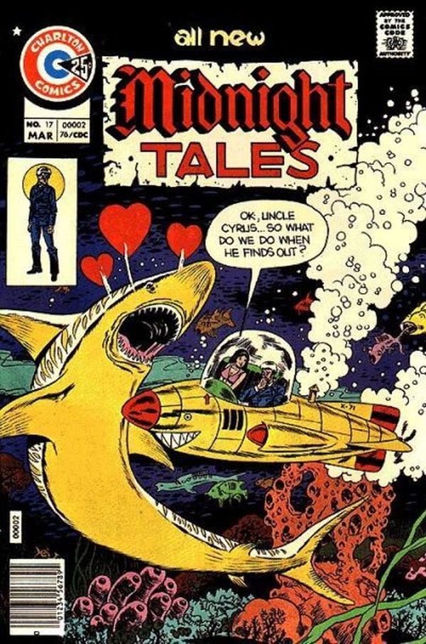 #17