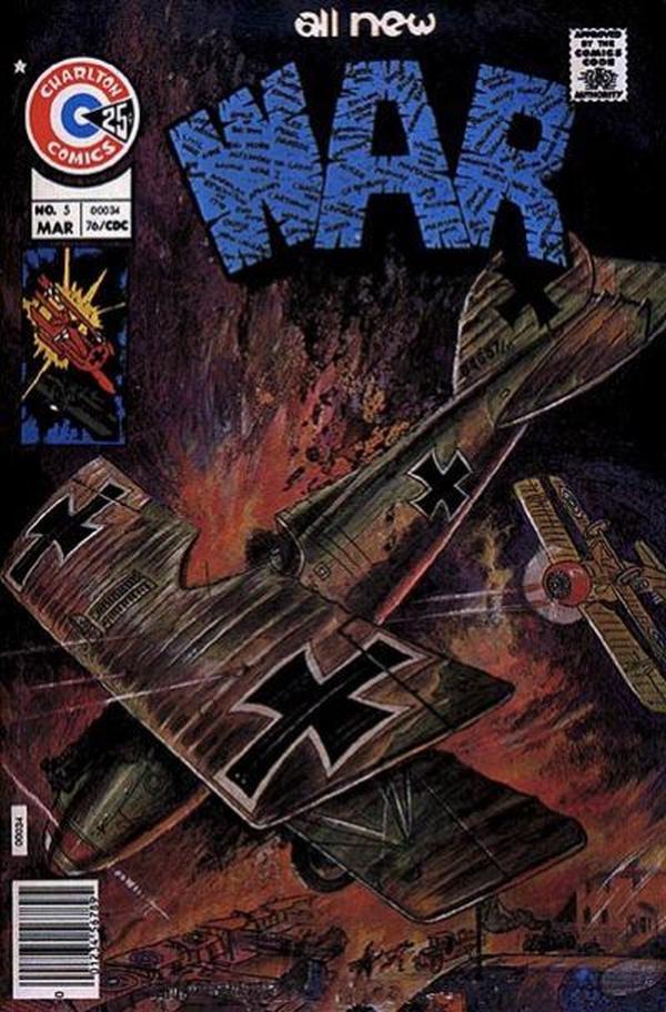 #5