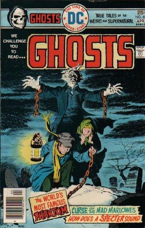 #46