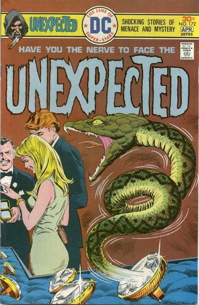 #172