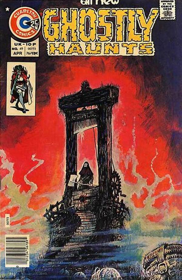 #49