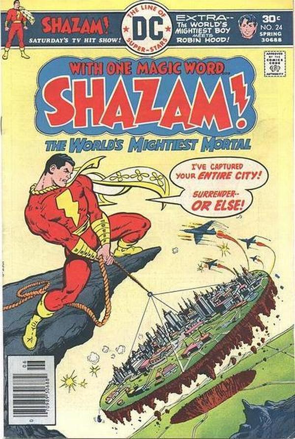 #24