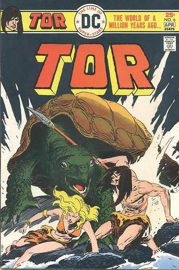 #6