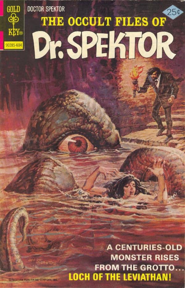 #19