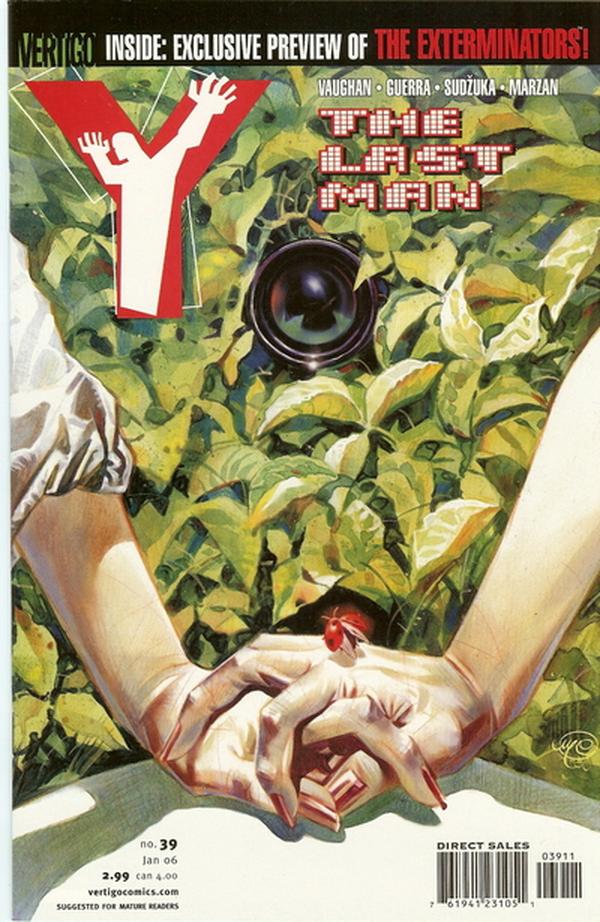 #39