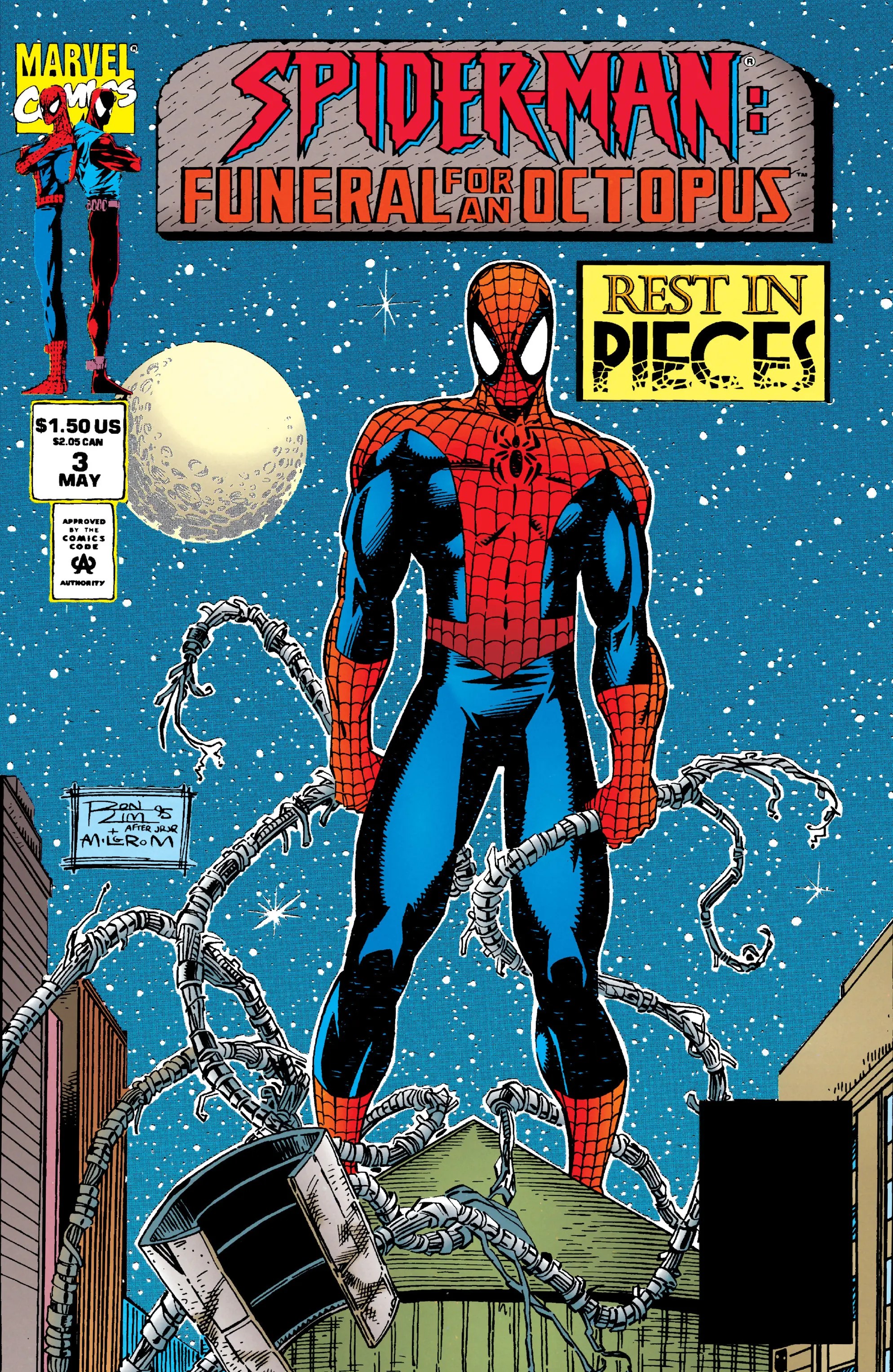 #3