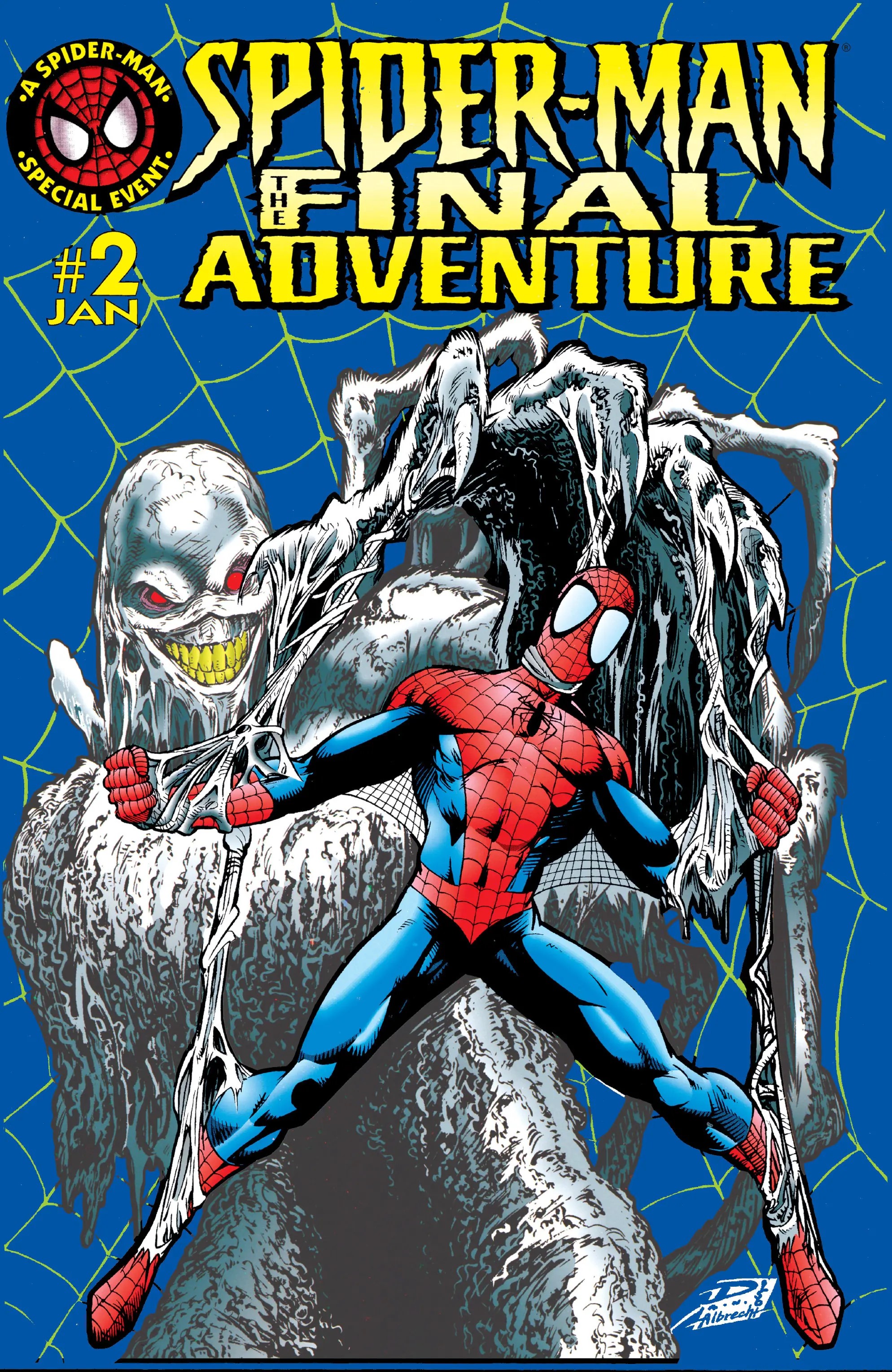 #2