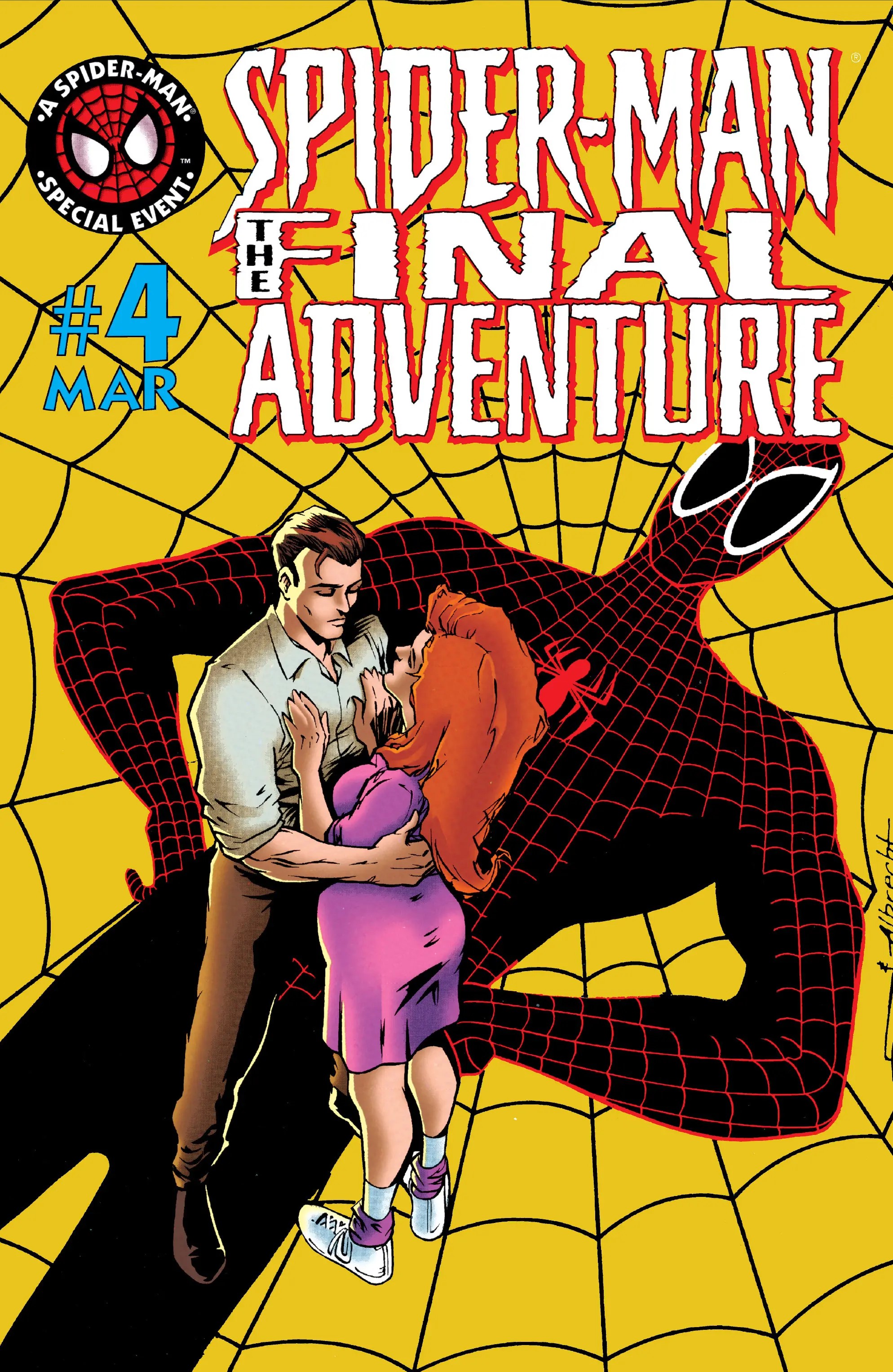 #4