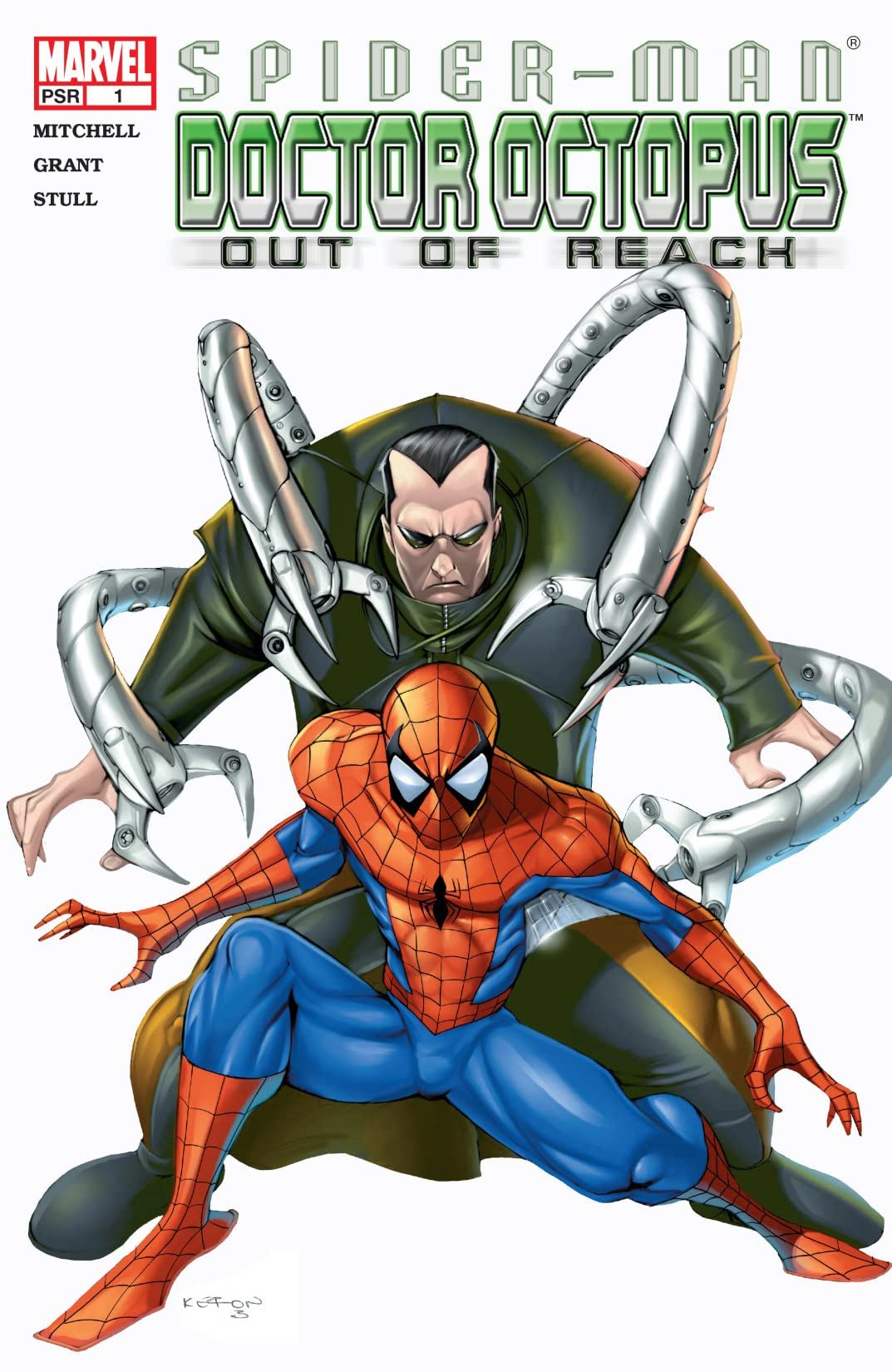 #1