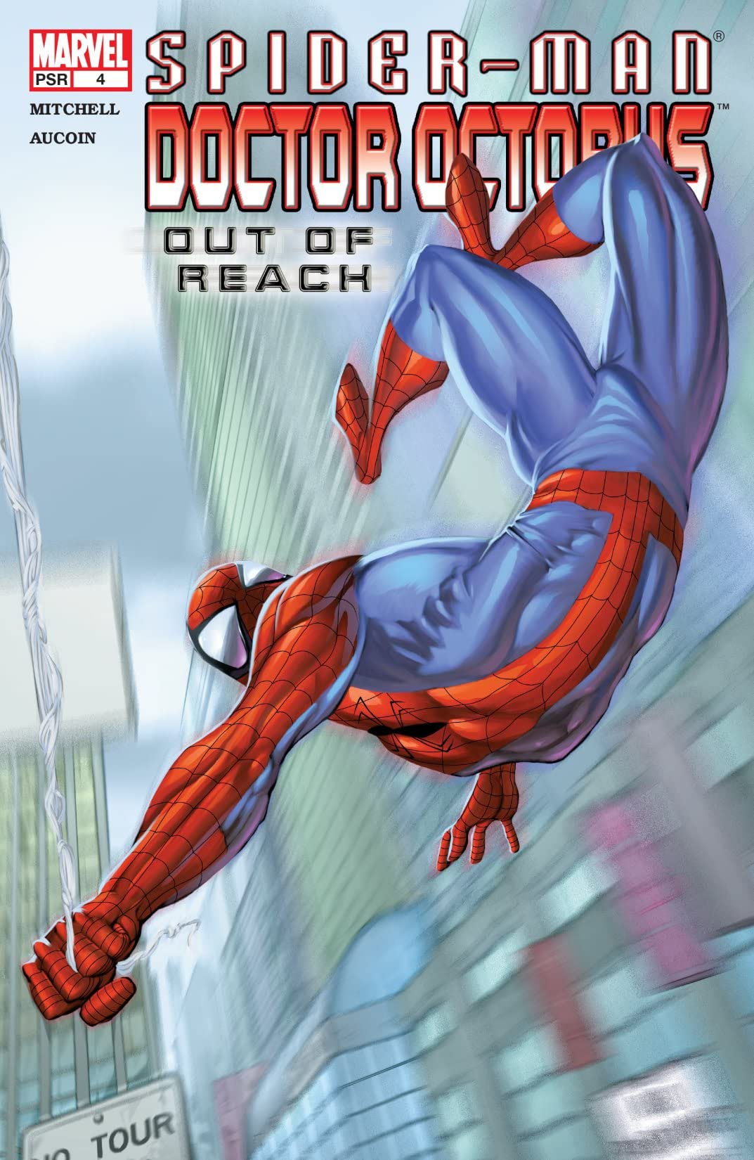 #4