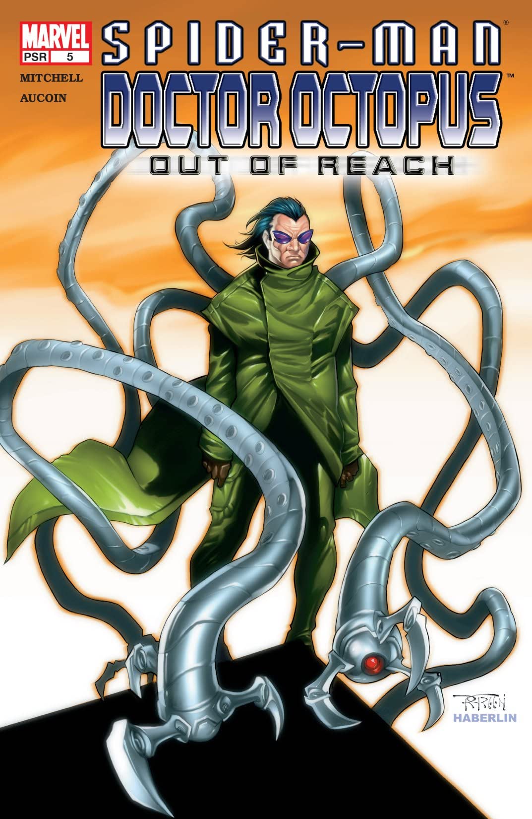 #5