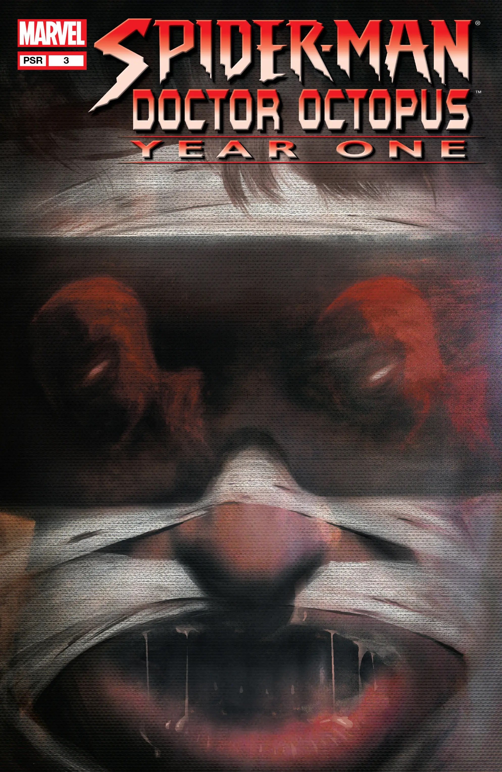 #3