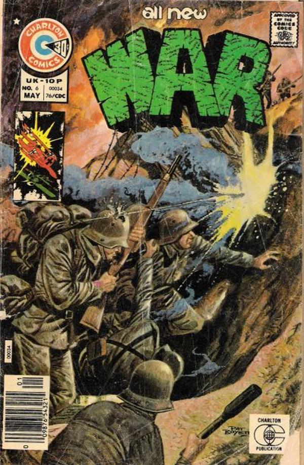 #6