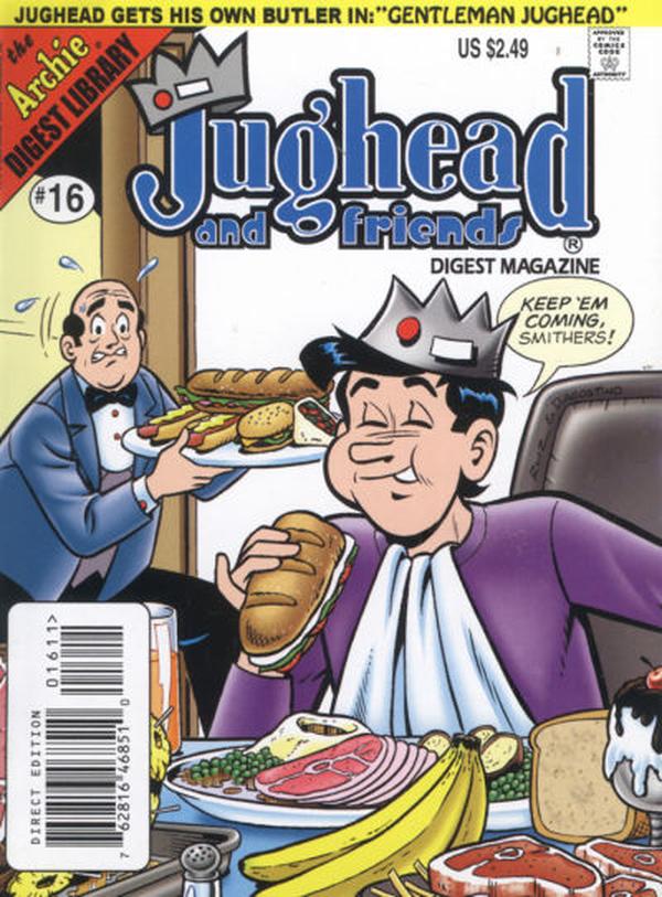 #16