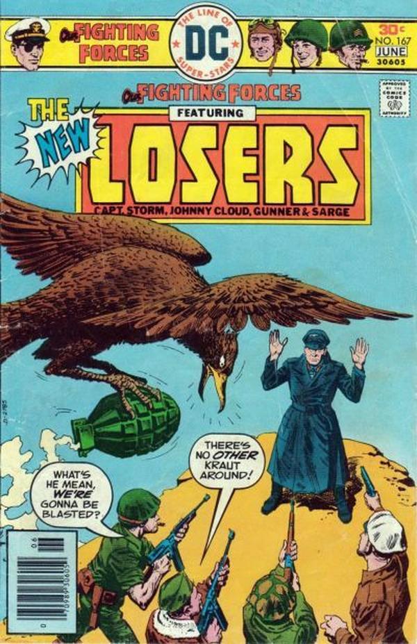#167