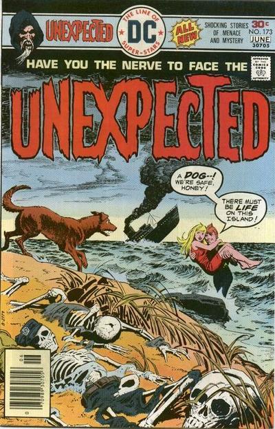 #173