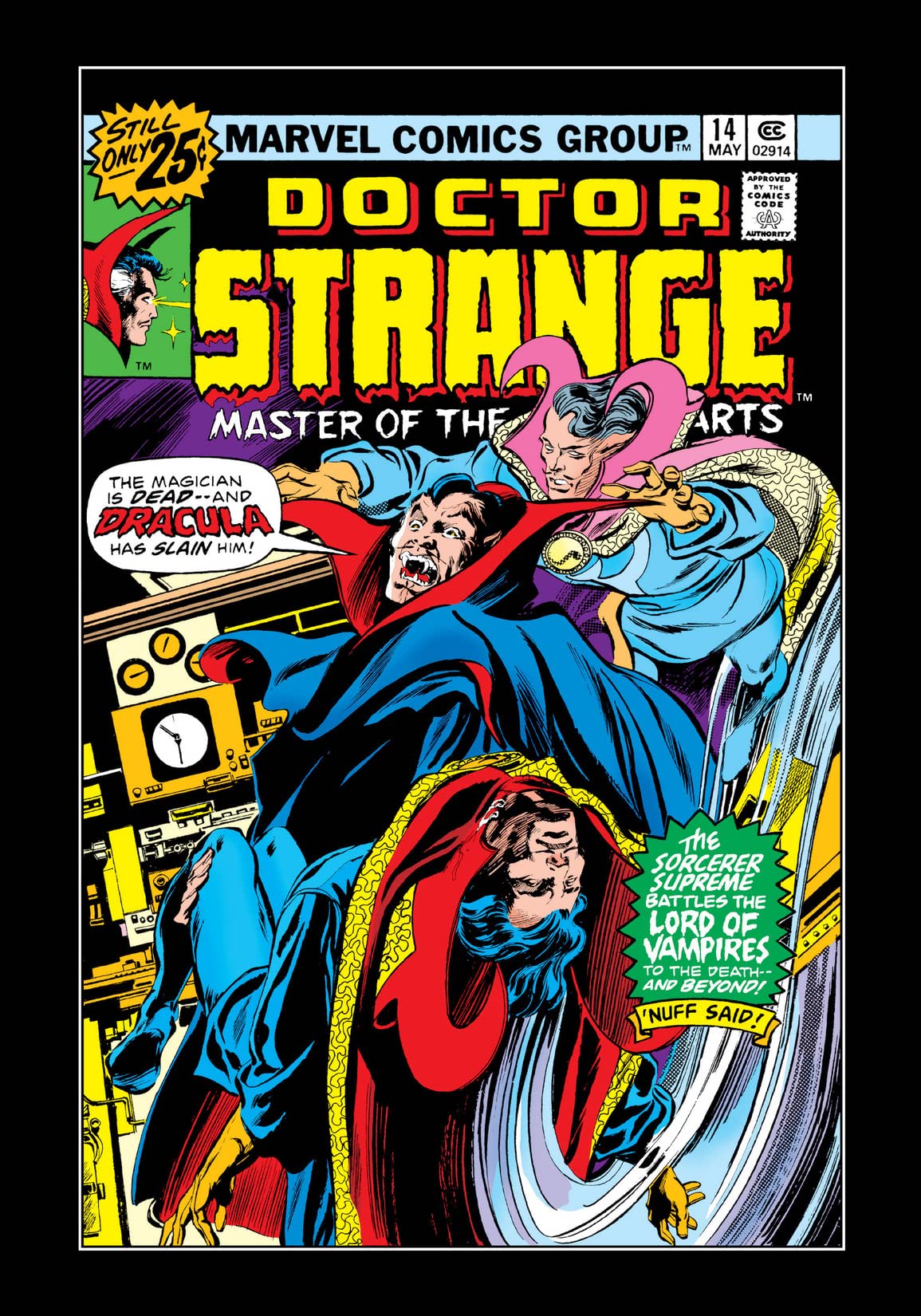 #14