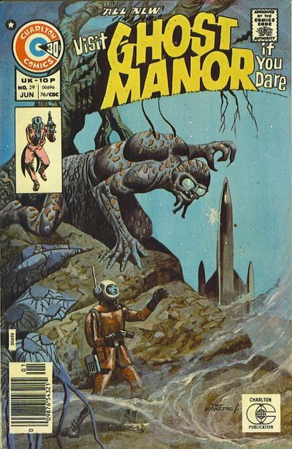 #29