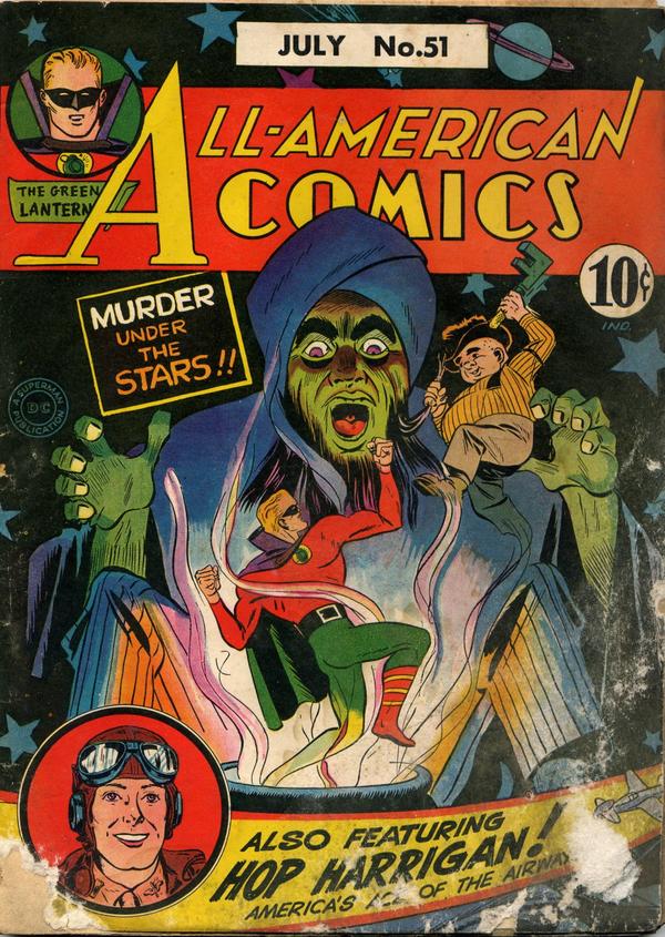 #51