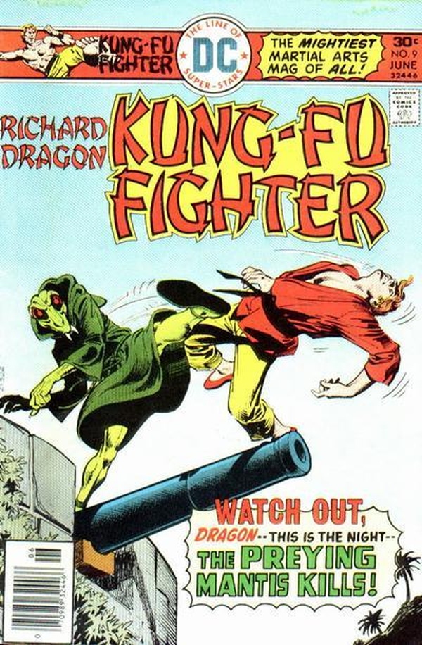#9