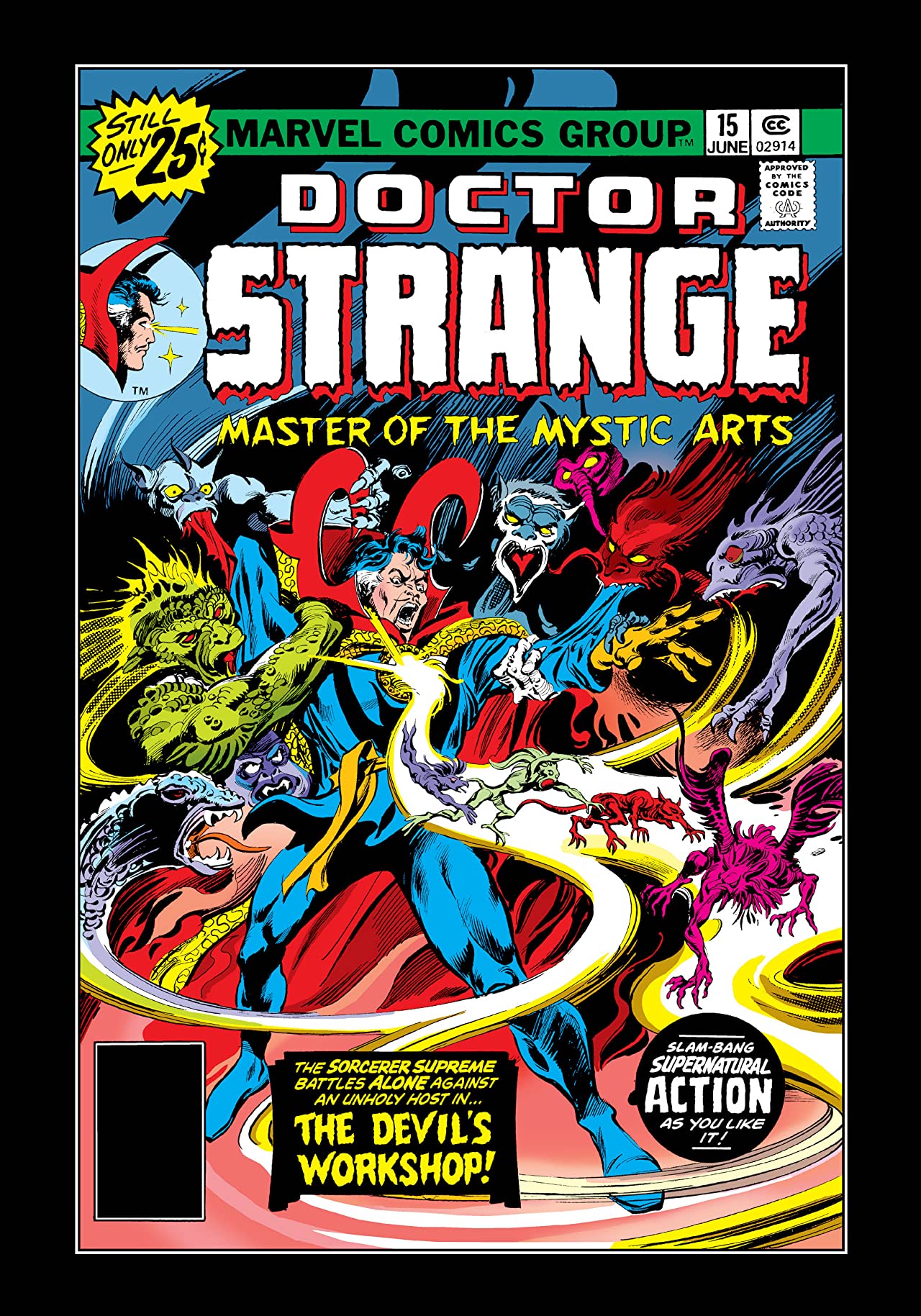 #15