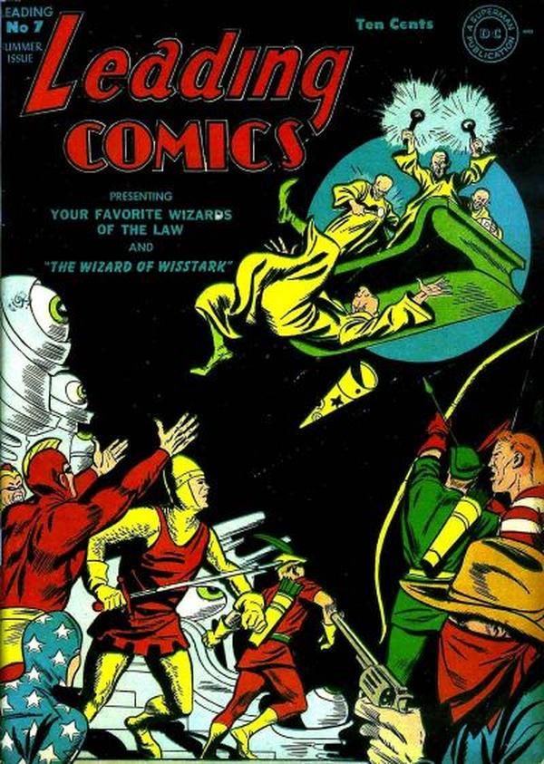 #7