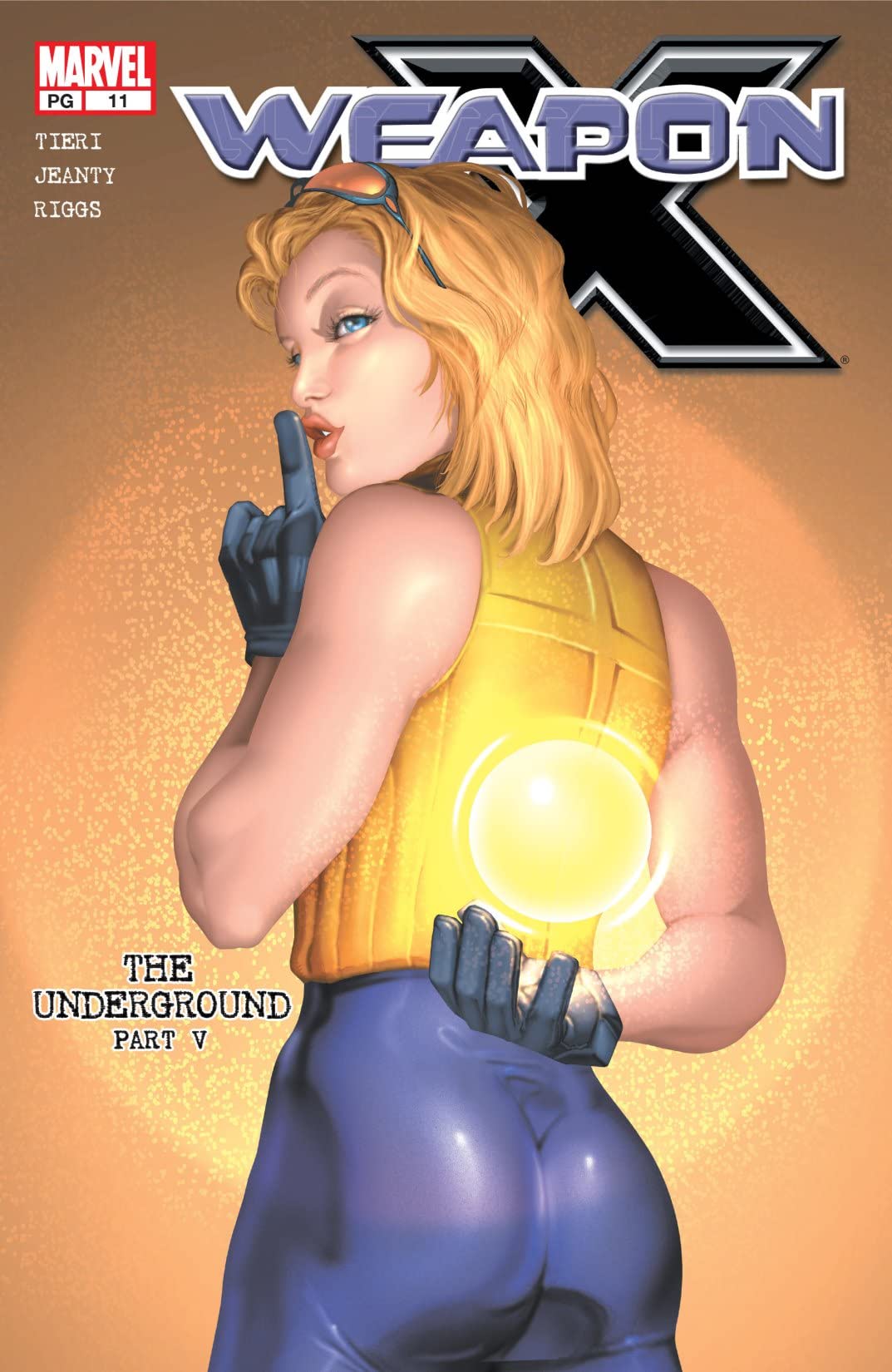 #11