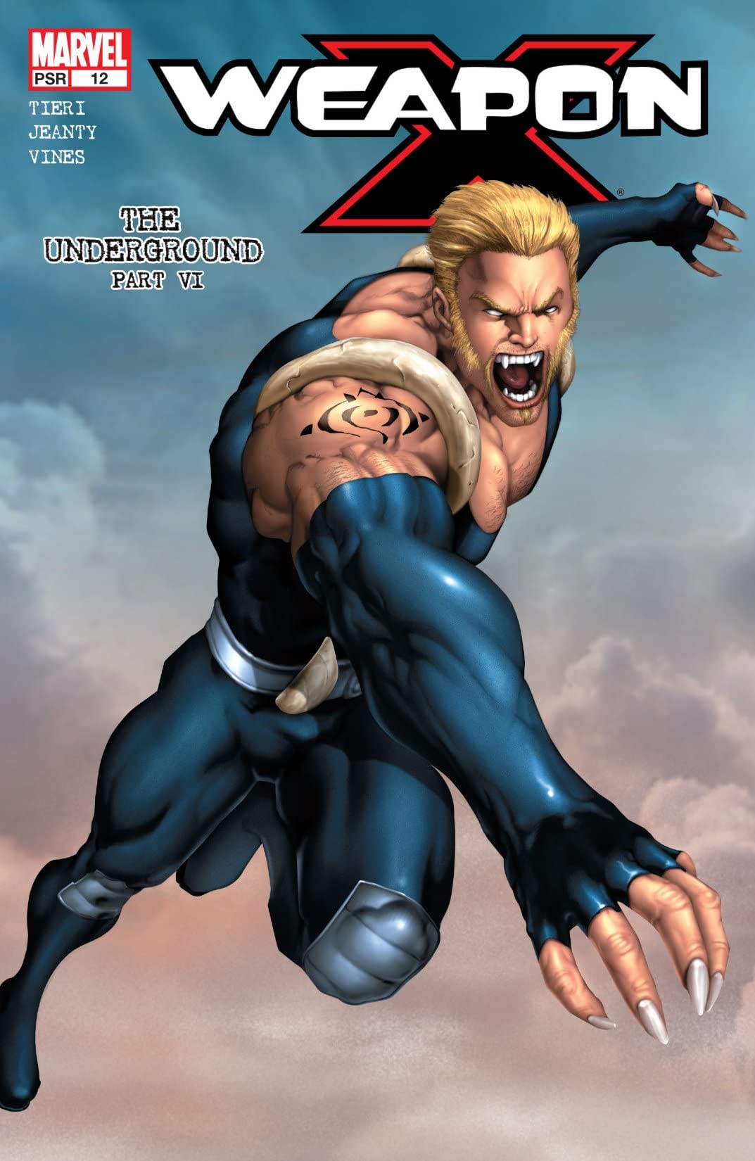 #12