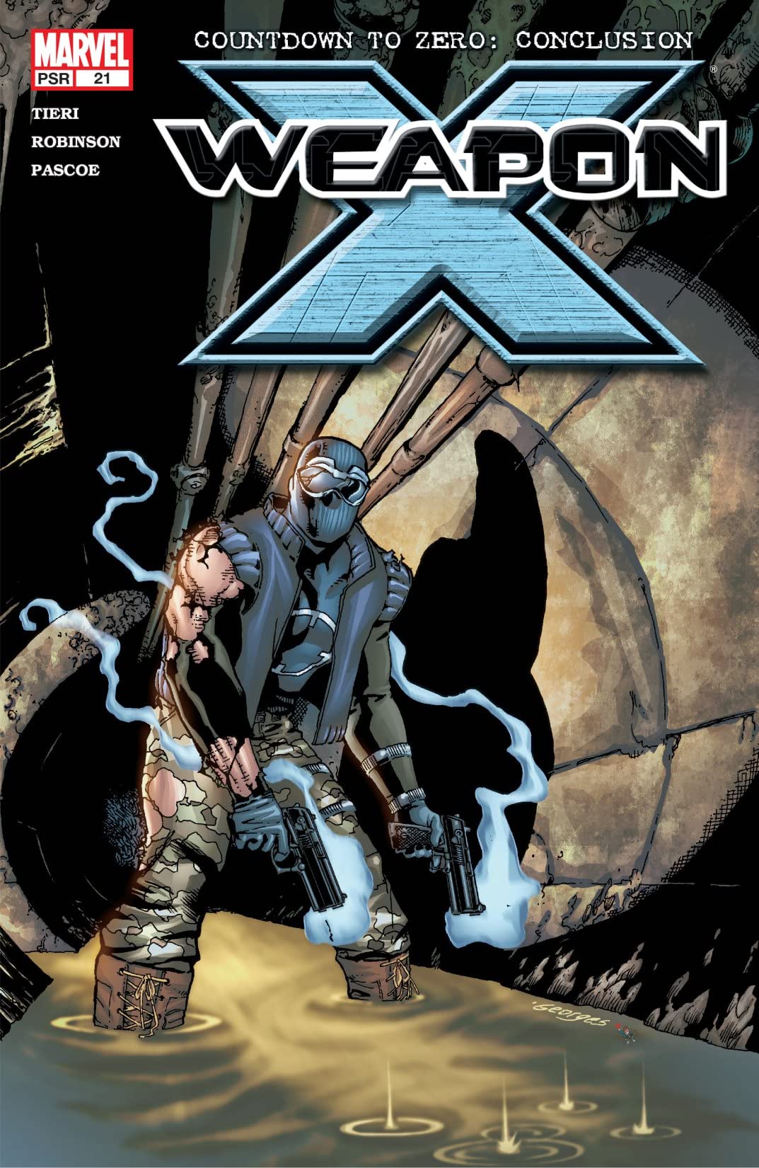 #21