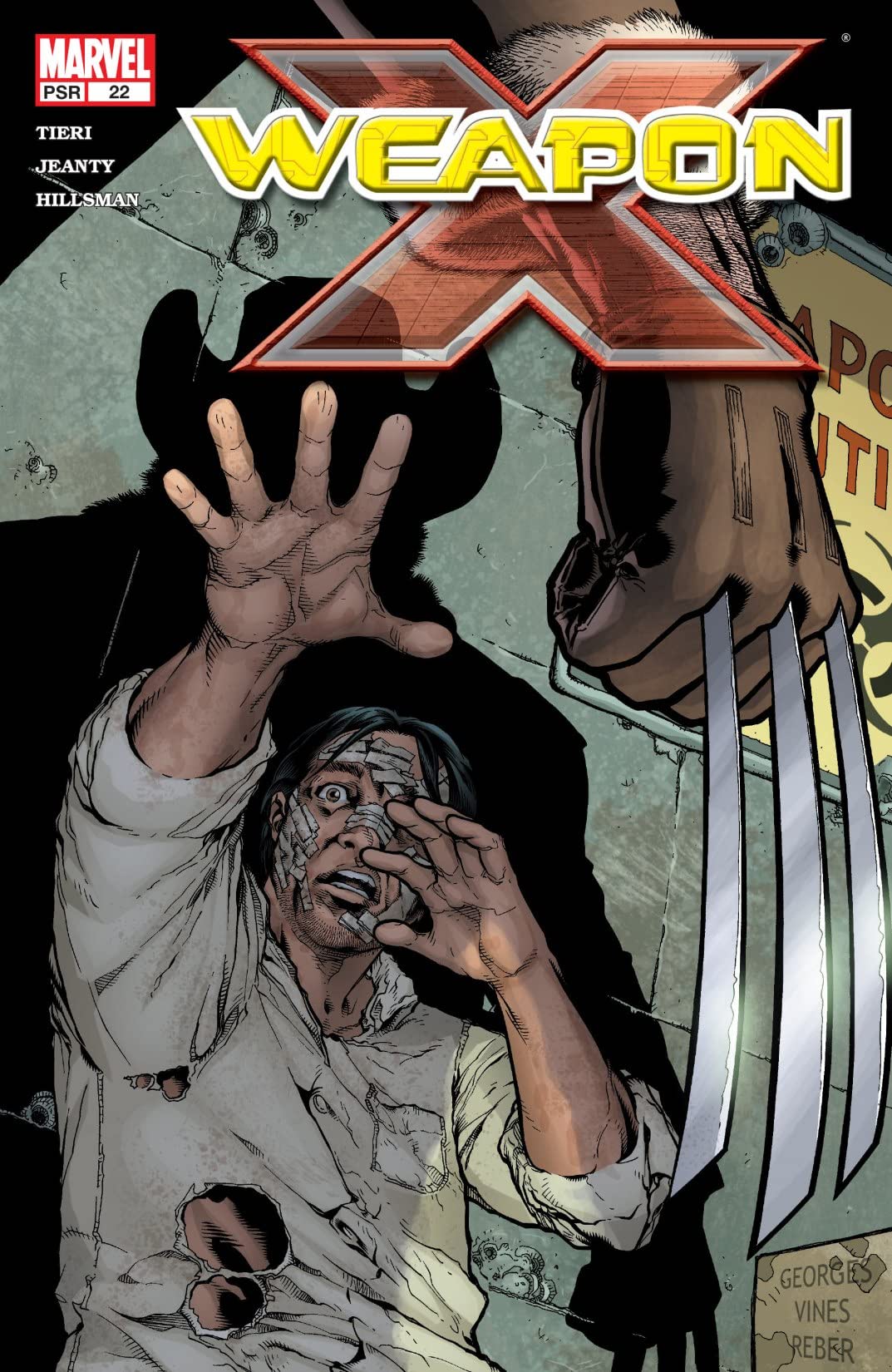 #22