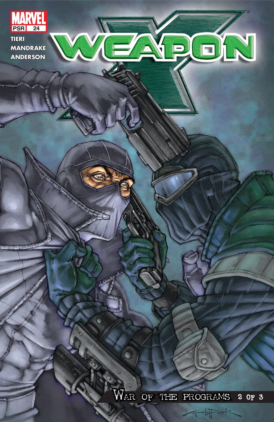 #24