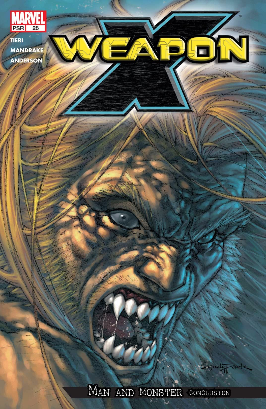 #28