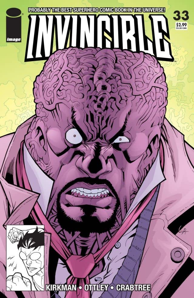 #33