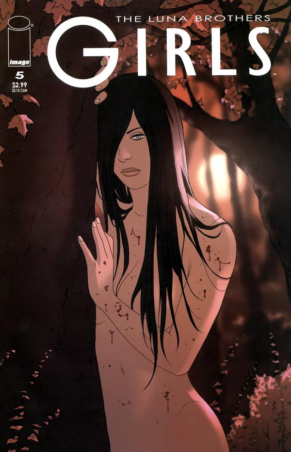 #5