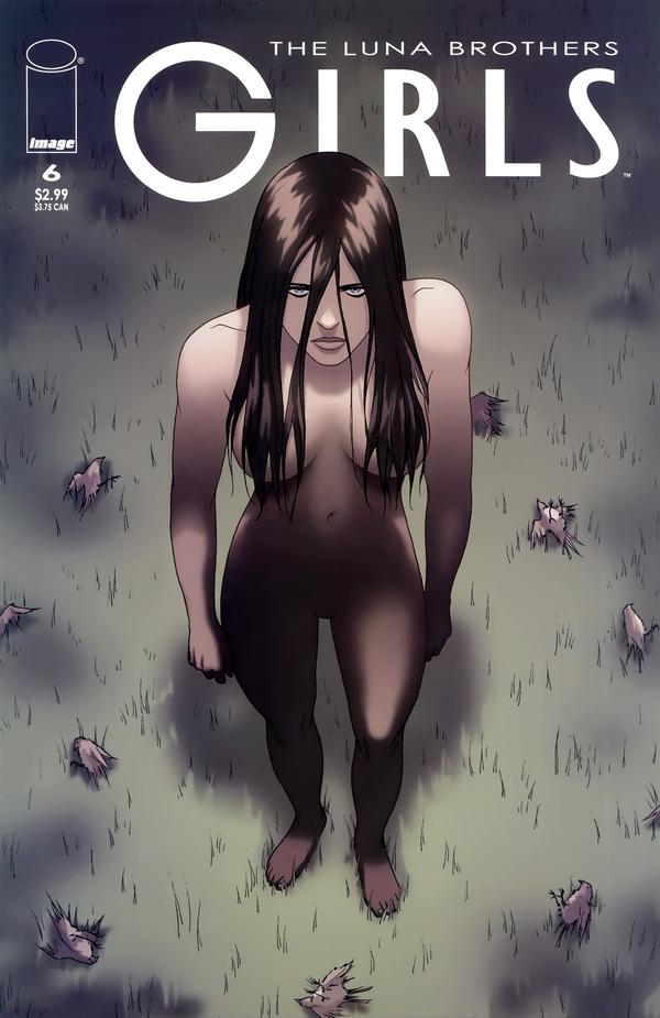 #6