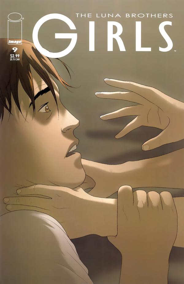 #9