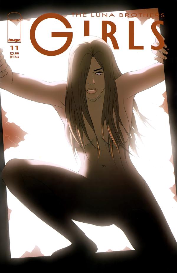 #11