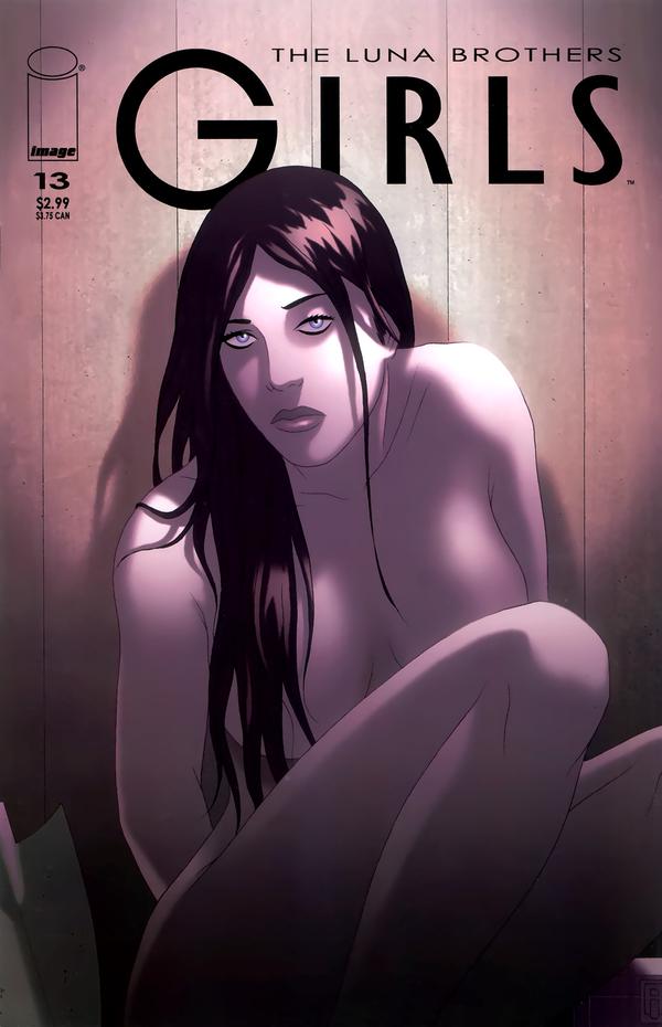 #13