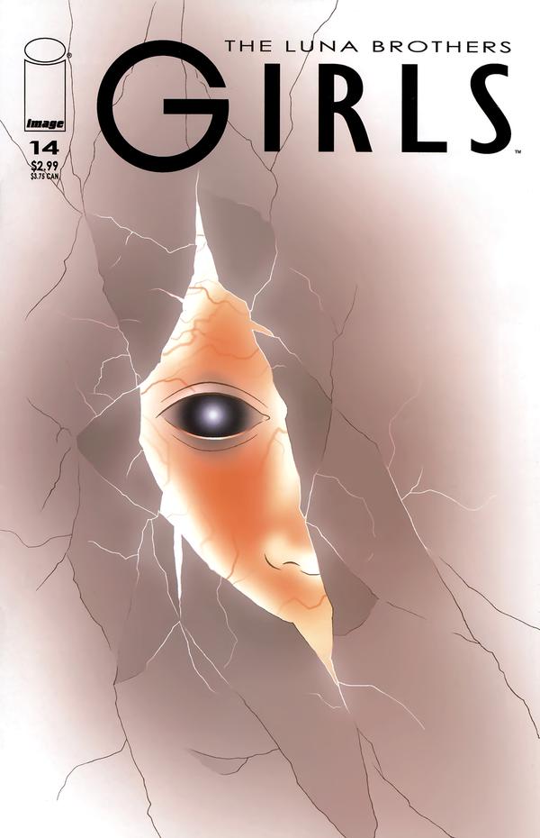 #14