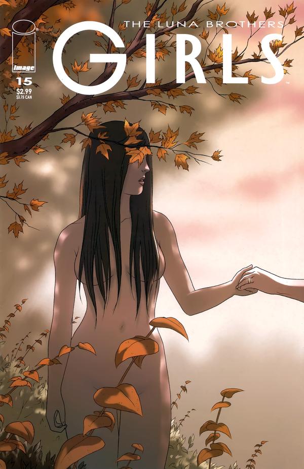 #15