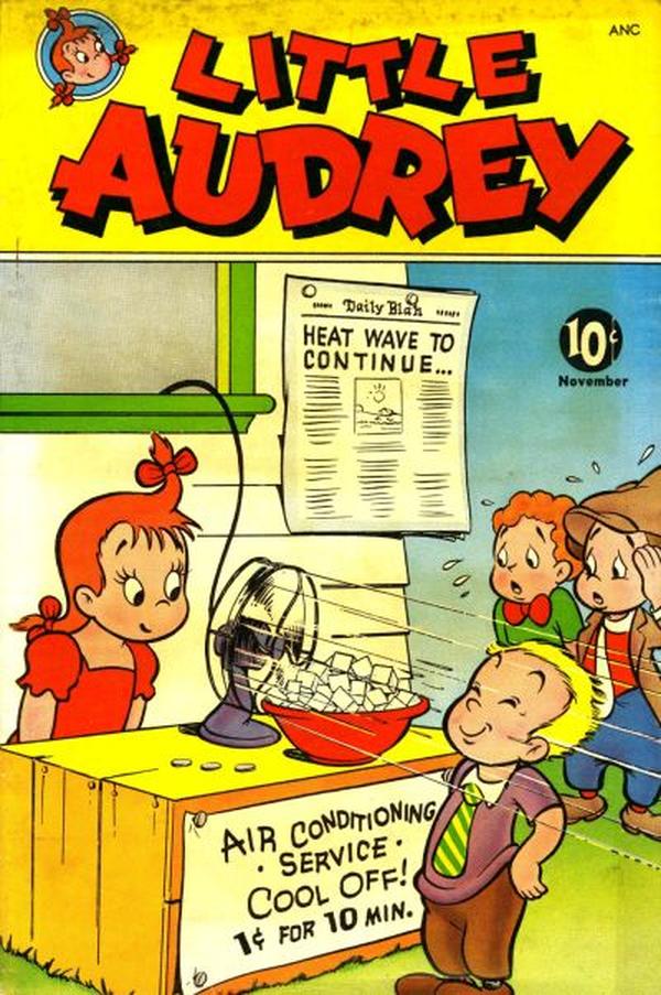 #13