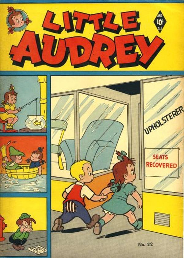 #22