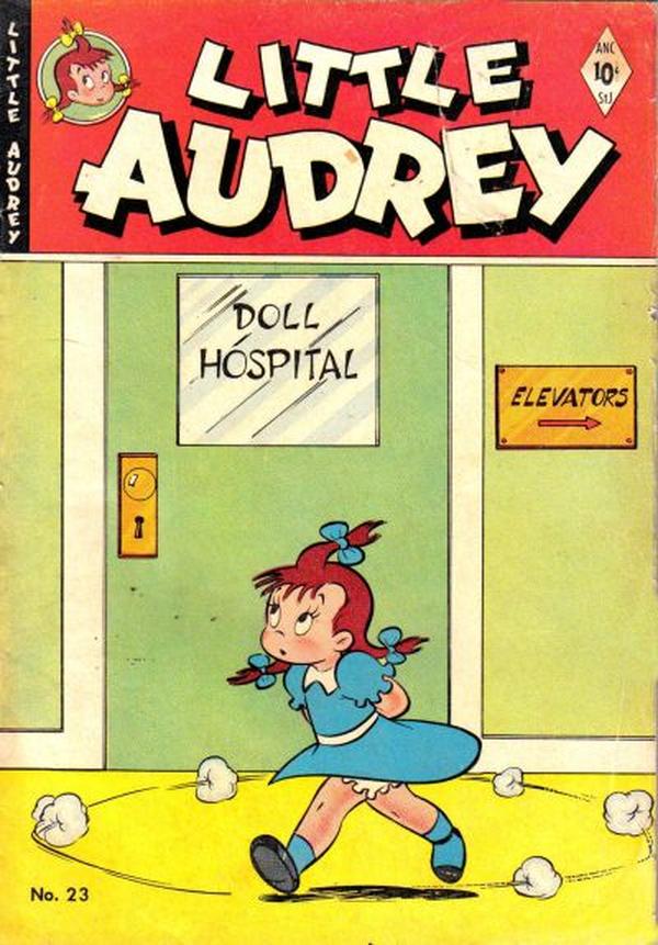 #23